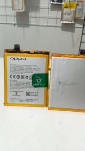 Baterai Oppo A39 Battery A57 BLP619 Original Copotan BLP 619