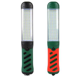 QIYANGZHAOMING | Magnetic Strong Light Repair Work Light