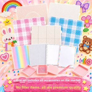 YUGUANG | Heat-Resistant Ironing Cloth