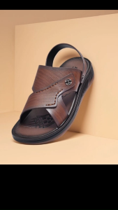 Sandal Bitis nam (39-44)