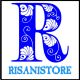 Risanistore