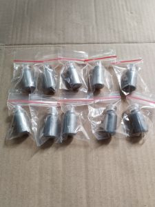 grosir ecer tambal panci bocor patri cair 30 pcs
