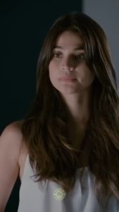 Dok Extra Drive Coffee - Supplement for Men - Extra Points kay Misis. Sold Per Sachet