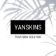 Yanskins