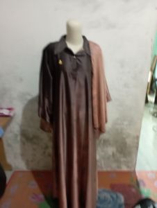 GAMIS SILK PREMIUM MOTIF / GAMIS VIRAL 2023 / BAJU PESTA BEST SELLER GAMIS / DRESS CANTIK DAN MEWAH IMPORT / DRESS KEKINIAN BUAT KONDANGAN