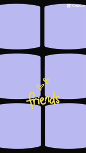 Adda รองเท้านักเรียนหนังดำหญิง ยี่ห้อ Adda รุ่น 41w01 Size 34-43 สินค้าตัดราคา