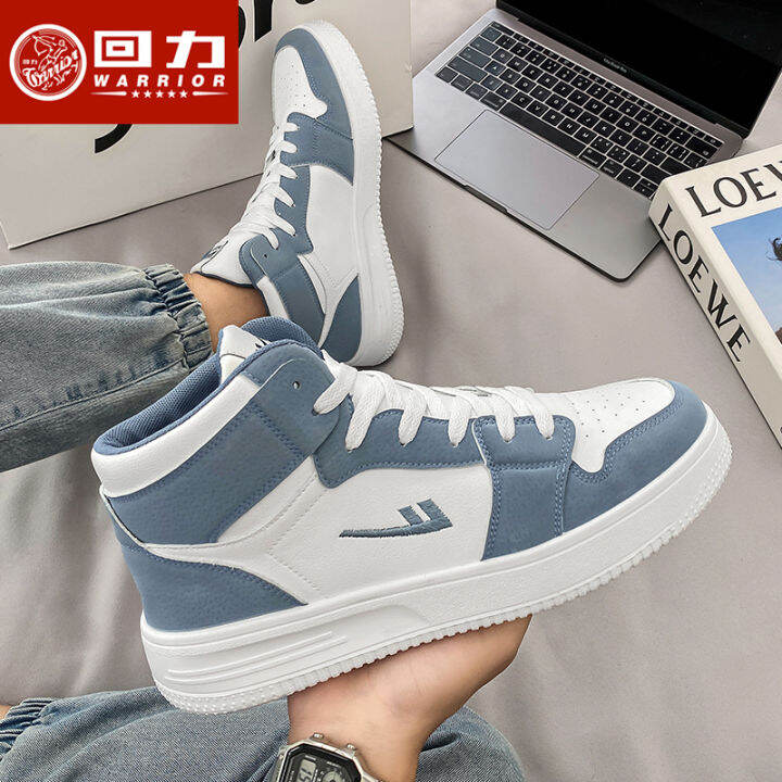 Trendy white clearance sneakers 2019