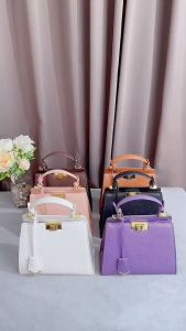 JIMS HONEY TAS SLEMPANG WANITA MONIC BAG PLUS