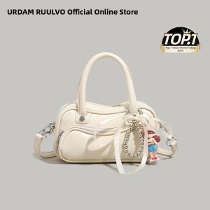 URCDN RDALVO | Stylish Minimalist New Handbag