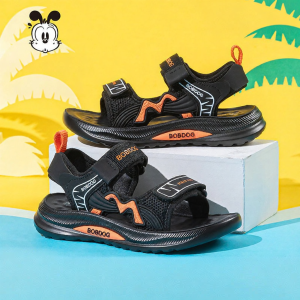 Bobdog | Anti-slip Childrens Sandals