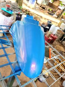 cat bunglon special blue scp03 100ml by scp