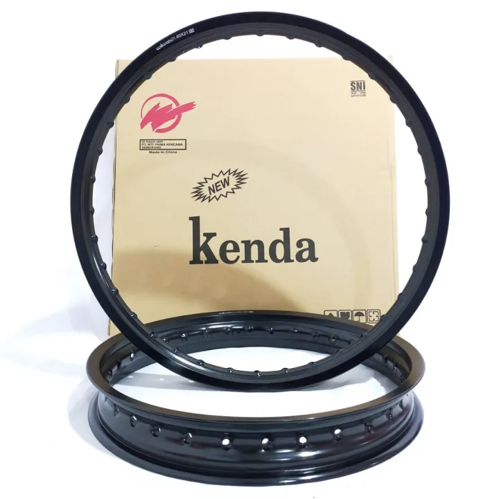 velk%20crf%2032/36%2021/160%2018/215%20wm%20kotak%20-%20Image%206