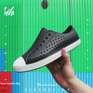 JIFANPAUL | Non-slip Soft Bottom Casual Sandals