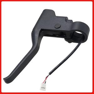 For Xiaomi M365 / Pro 1s Pro 2 Caliper Aluminum Alloy Hydraulic Brake Hydraulic Brake Disc Electric Scooter Accessories