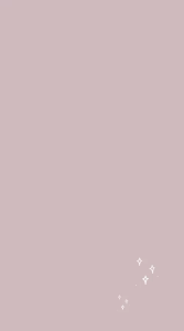 Tissue tita facial tissue wajah lembut murah 360 helai per pack murah