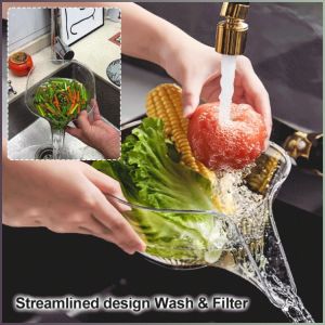 Dishwasher Basket Durable Multi-functional Storage and Draining Basket Waterproof