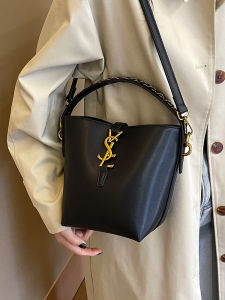 High-end Fashion Crossbody Bag