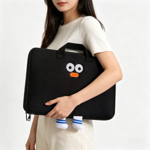 WeekEight | Shockproof Multi-storage Bag for Electronics
