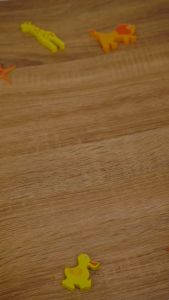 30 Dongeng Pengantar Tidur