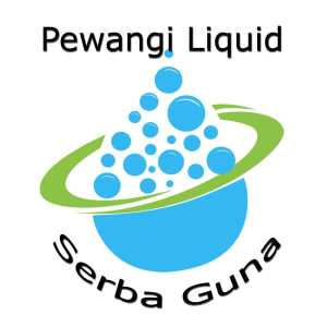AROMATIC PELICIN DAN PEWANGI LAUNDRY N1PINK