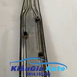 Ca lăng Kia K250