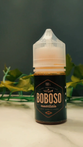 essen mancing ikan mas ATHENA aroma jambu biji melati segar dan wangi
