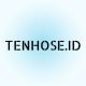 Tenhose.id