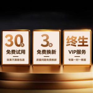 High Power Small Dehumidifier for Home Use Bedroom Basement Humidity Controller Quiet Efficient Moisture Absorber for Dry Days