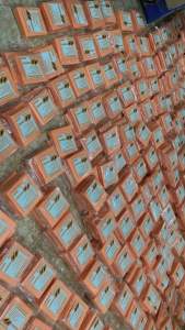 Sabun susu kolagen pepaya sabun pepaya bpom ori aman bumil busui