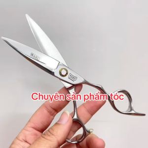 Kéo chuốt tóc WAHL Nhật 6.0 in ( W 2 )