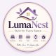LumaNest
