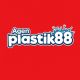 Agen Plastik88