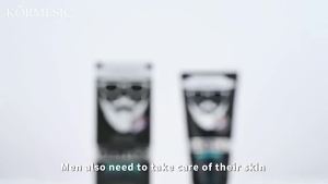 Sudety 60g Krim Penghilang Bulu Pria Brewok Permanen Hair Removal Cream Perontok Bulu Kumis Area Wajah Cepat Tanpa Efek Samping COD