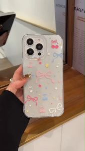 เคส ลาย กากเพรช มีทุกรุ่น เคส สำหรับ iPHONE 15/15Pro/15Plus/15Promax / 14/14Pro/14Plus/14Promax / 13/13Pro/13Pormax / 12/12Pro/12Promax / 11/11Pro/11Promax / X/XS/XR/XS MAX / 7Plus/8Plus/7/8/Se2/Se3 2020 พร้อมส่ง 012