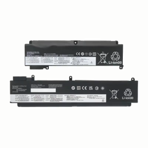T470S Laptop Lenovo For ThinkPad 01AV405 T470S 00HW024 00HW022 T460S