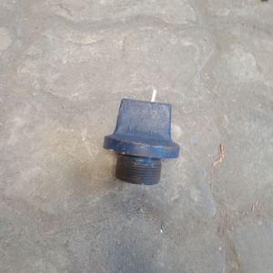 Tutup Miling Besi cor Ichi N50 Ichi Ichi N120 Mesin gilingan padi/gabah/beras grosir murah