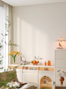 JILEDUO | Green Soothing 2026 New Wall Art