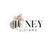 Juney.cloth