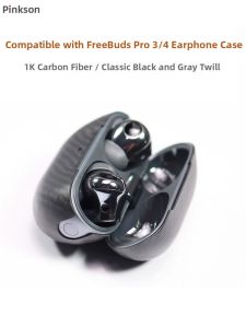pinkson | Ultra-thin Full-coverage Hard Shell Case