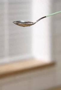 Replaceable Magic Brush & Disposal Magic Cloth: A Powerful Cleaning Solution