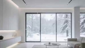 Opentherm Wireless Room Thermostat Battery Heating Thermostat Gas Boiler Digital Room Thermostat Wireless Temperature Controller