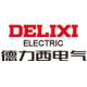 Delixi Electric Yigou Specialty Store
