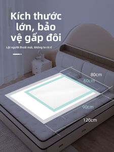 AIYENGDO | Tấm Lót Chăm Sóc Người Lớn Dùng Một Lần 60x90cm