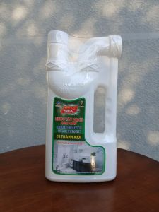 Nước Tẩy gạch cao cấp 12kg Chuyên gia tẩy ố cũ thành mới Sifa TILE BLEACH 🅰️Hàng cao cấp🅰️ làm sạch hiệu quả