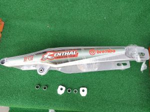 SWING ARM VIXION MODEL KTM NEW LENGKUNG LENGAN AYUN VIXION MODEL KTM NEW LENGKUNG