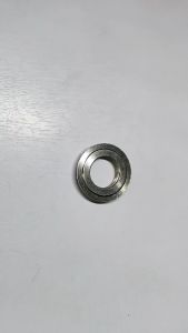 Tán Vặn Máy Giặt Bằng Kẽm