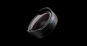 [ใหม่] GoPro Macro Lens Mod - เลนส์มาโครหลากหลายระยะโฟกัสสำหรับ HERO13 Black ในซีรีส์ HB-Series ขยายได้สูงสุดถึง 3 เท่า โฟกัสแบบแมนนวลในระยะ 10-13 ซม. ตรวจจับเลนส์อัตโนมัติเมื่อประกอบเพื่อเข้าสู่โหมดขยายภาพ พร้อมระบบป้องกันภาพสั่นไหว HyperSmooth ทนต่อรอยข