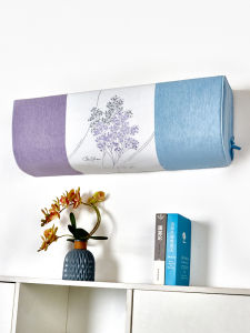 Daikin Air Conditioning Dust Cover: A Comprehensive Guide