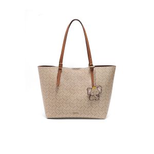Belle | Commute Large Capacity Tote Bag