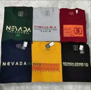paket 3pcs 100 ribu kaos Terlaris 3pcs 100 cowok cewek dewasa gratis ongkir | kaos pria distro bandung bahan tebal | kaos distro pria keren bandung terbaru kaos 3pcs 100 ribu | kaos 100 dapat 3 | baju kaos pria distro keren terbaru | kaos keren